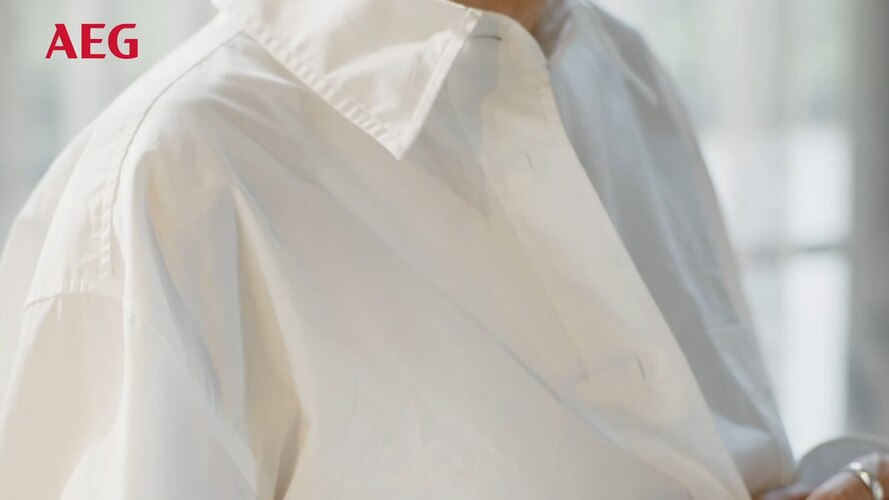 9kg 9000 Series Heat Pump Dryer