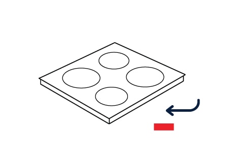 /contentassets/4f2ade5ab1af4ceeb4b11a80c02d1113/cooktop.jpg