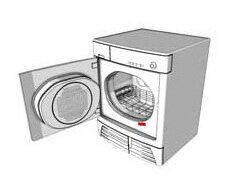 /contentassets/4f2ade5ab1af4ceeb4b11a80c02d1113/tumble_dryer.jpg