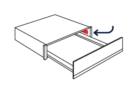 /contentassets/4f2ade5ab1af4ceeb4b11a80c02d1113/warmingdraw.jpg