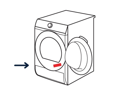 /contentassets/4f2ade5ab1af4ceeb4b11a80c02d1113/washerdryer.jpg