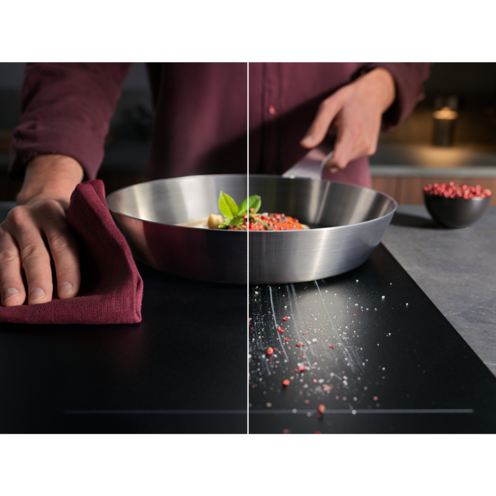 PSAAHO23BIA00018 (1) (1).png
