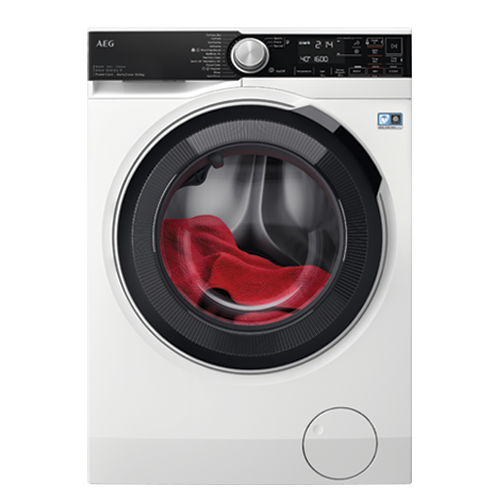 Buying guide - washer dryer