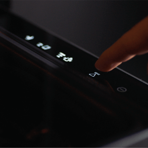 mastering kitchen technology2