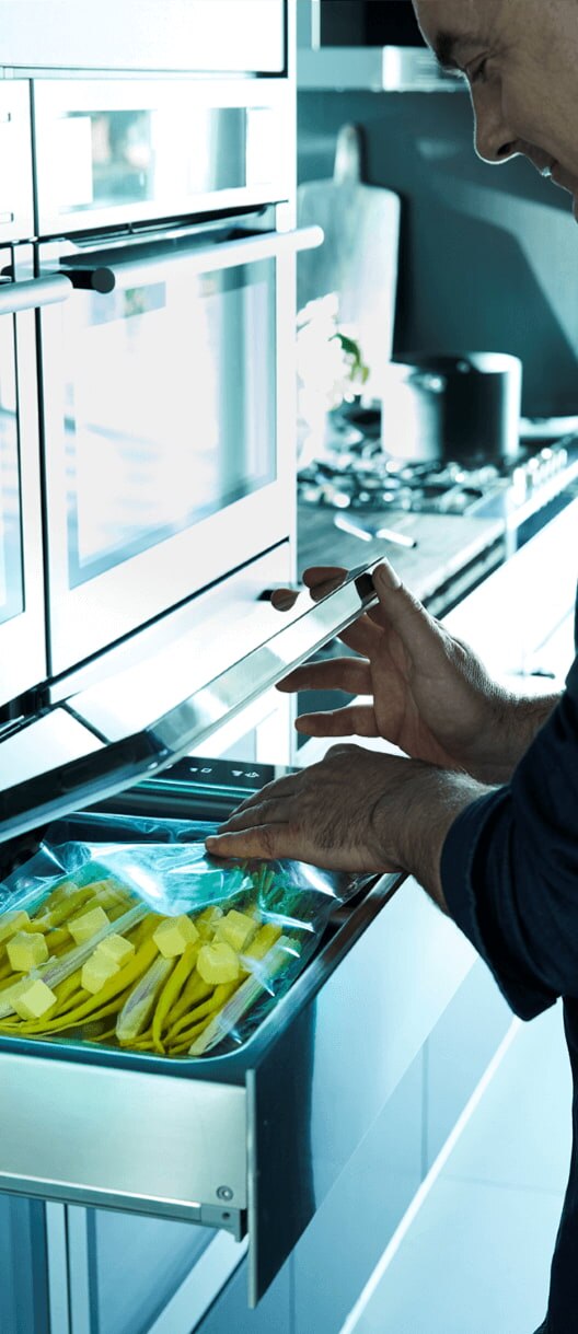 mastering kitchen technology1