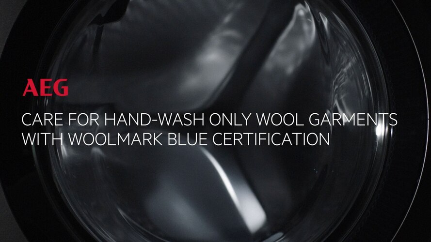 AEG 10kg/6kg Washer Dryer Combo – LWA8516O5A