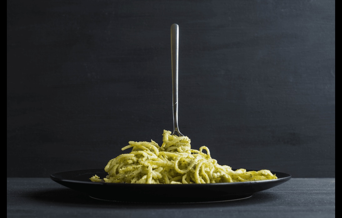 aeg-culinary-innovations