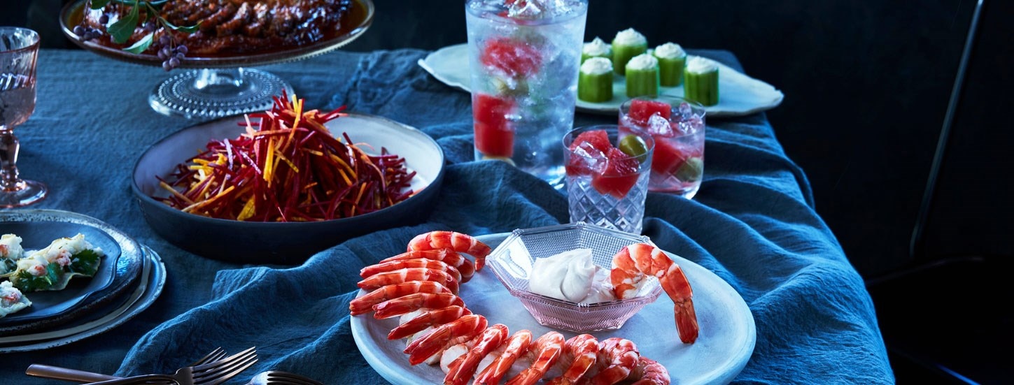 effortless-festive-entertaining