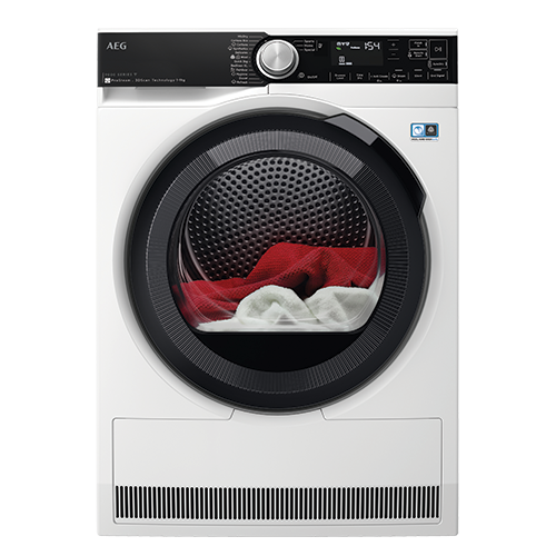 Buying guide - dryer