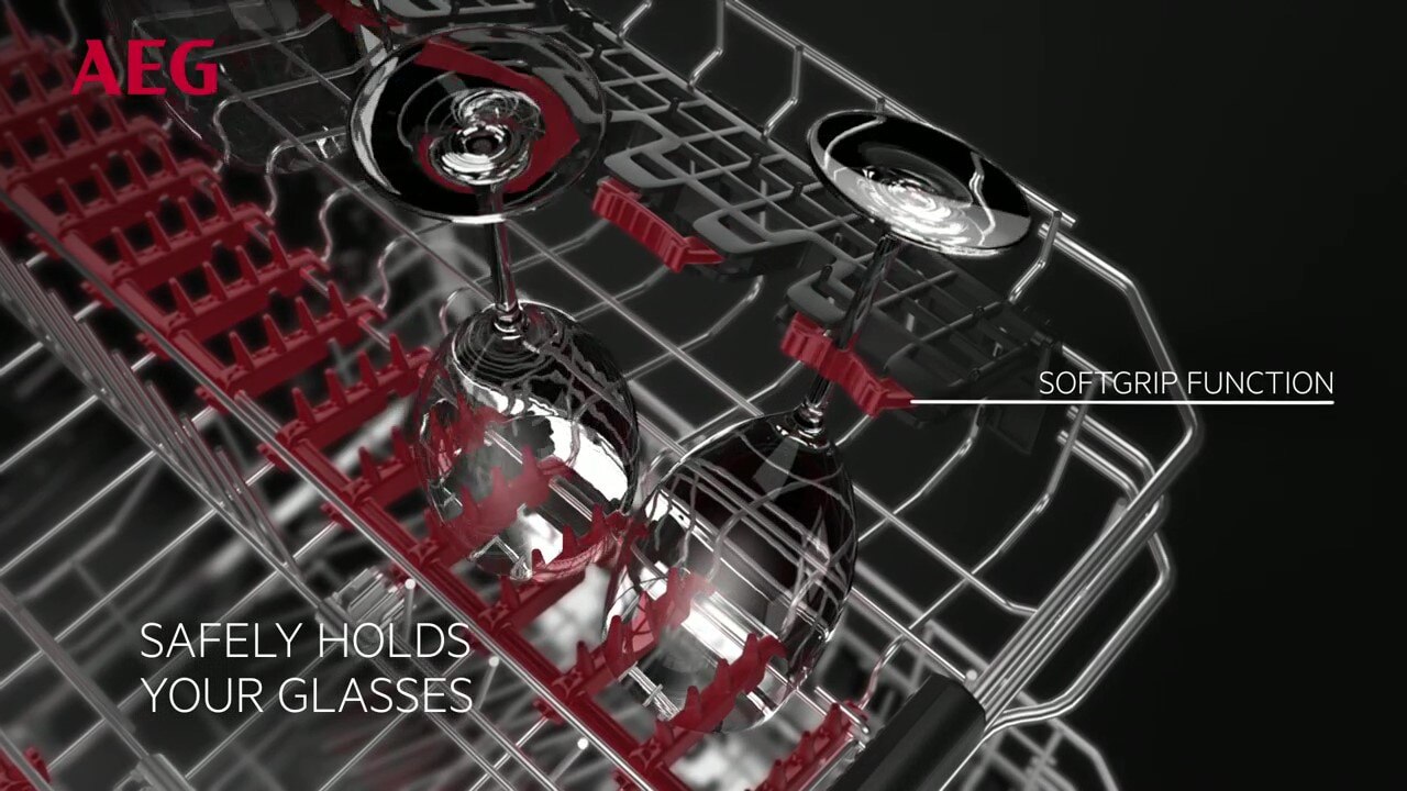 SoftGrip & SoftSpikes image