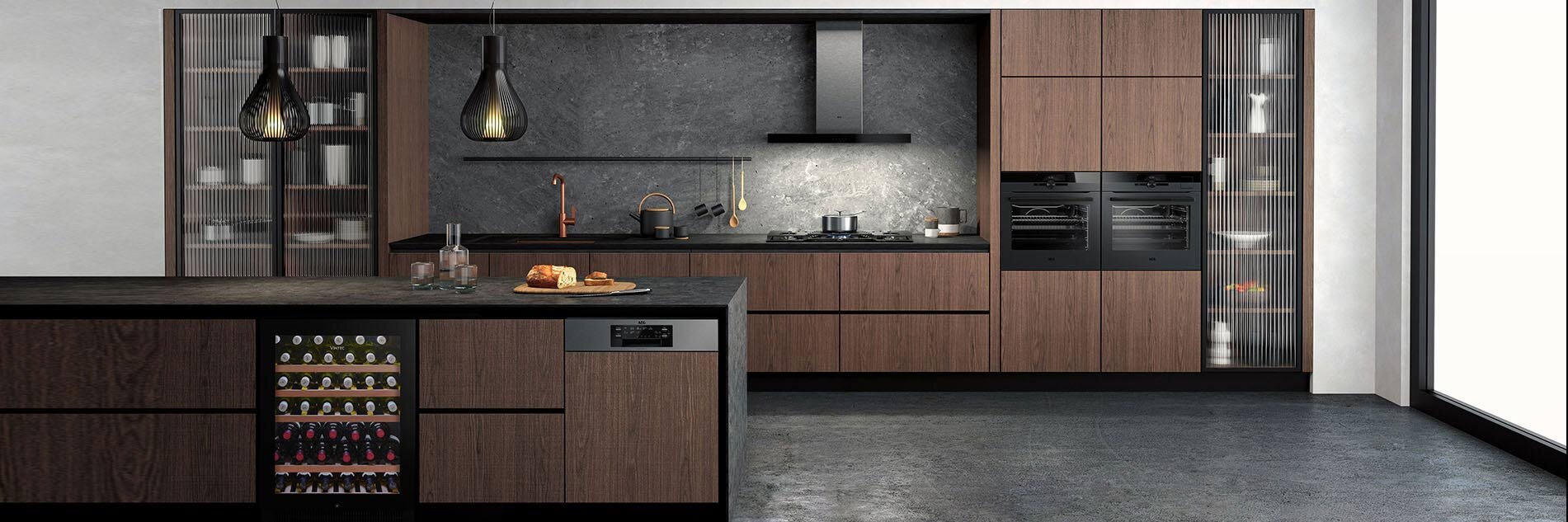 cooking-shop-the-look-banner