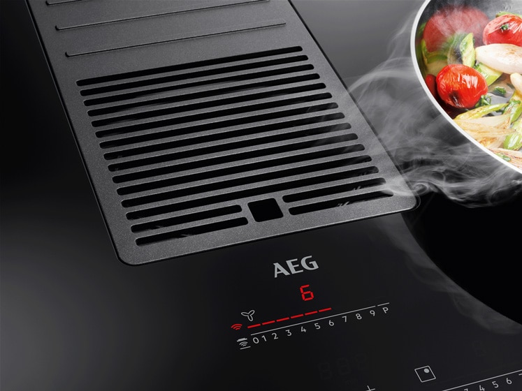 discover-kitchen-design-with-aeg-3