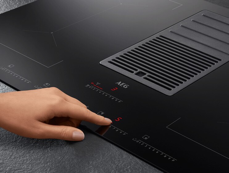 discover-kitchen-design-with-aeg-4
