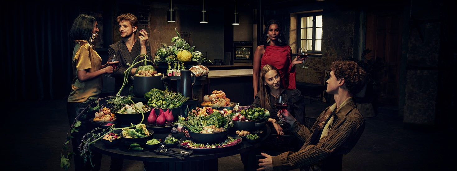 Taste-Sustainability-Landscape