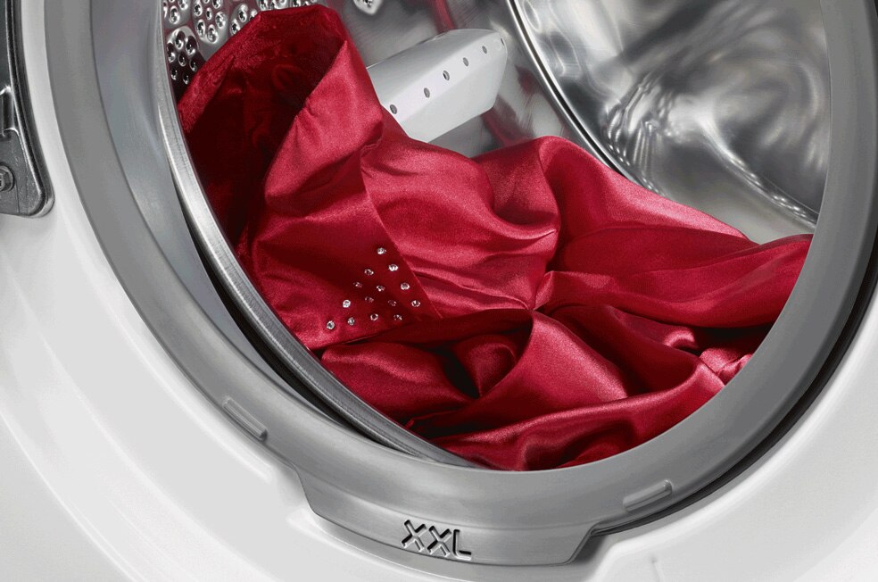 home washing machine buying guide