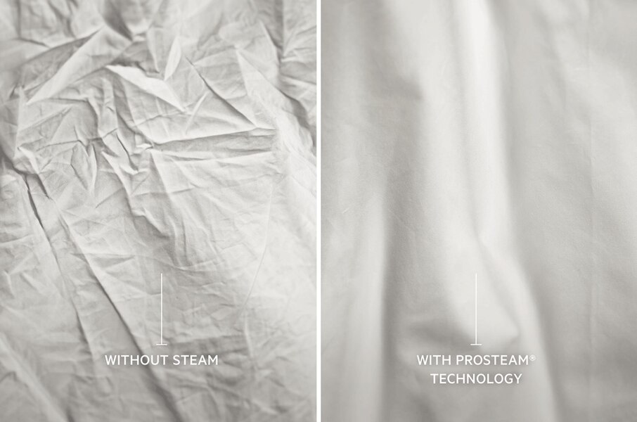 Everyday clothing reinvigorated  