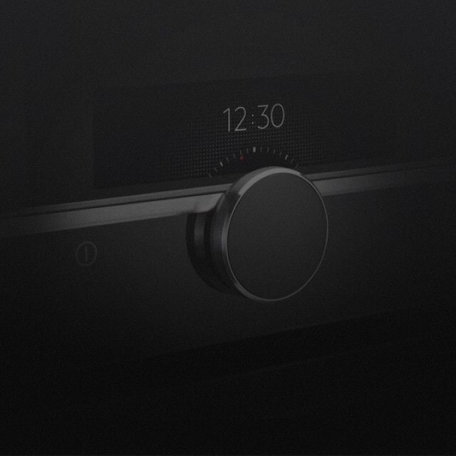 AEG Technology