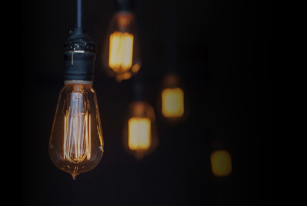  Inspiring Innovation