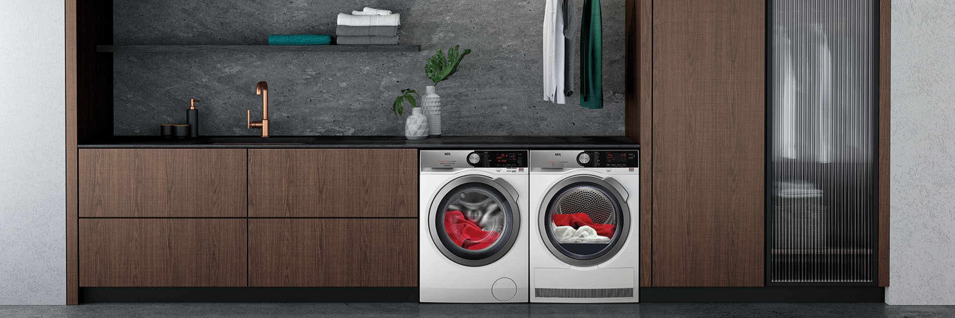 laundry-shop-the-look-banner