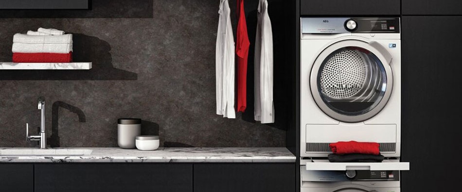 FIND THE BEST WASHER FOR YOU