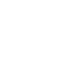 Cooking Accessories