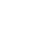 Microwaves