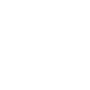 Ovens