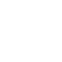 Rangehoods