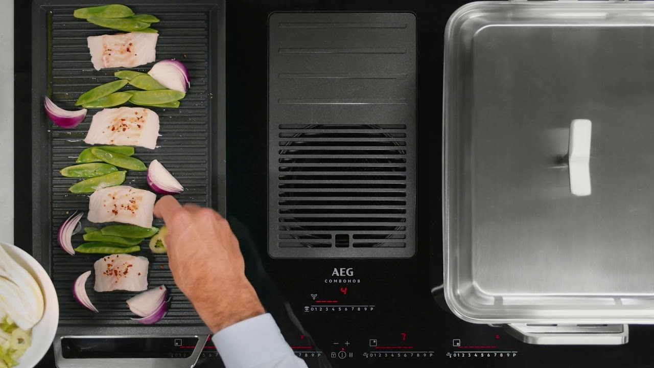 How to clean door seal