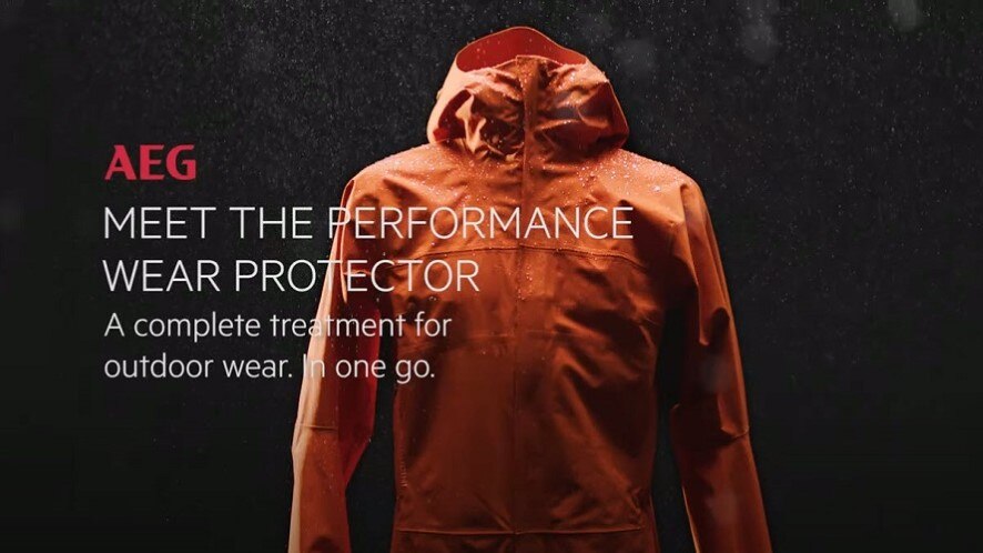 8kg 8000 Series Heat Pump Dryer with SensiDry – T8DHC846B