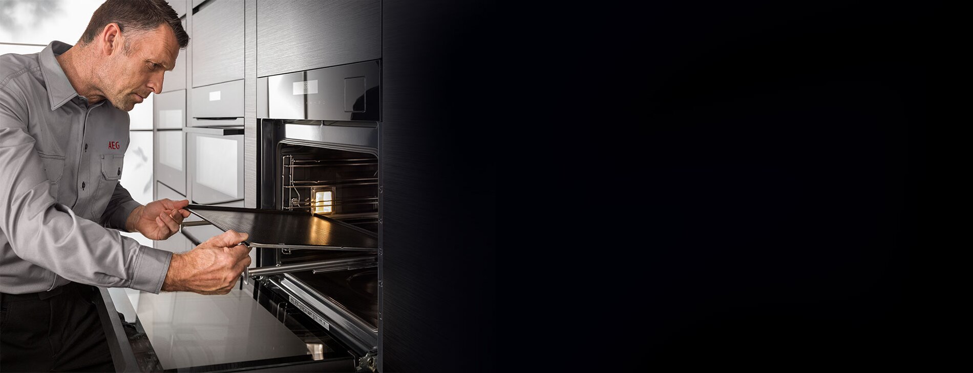 AEG_support_product_support_book_service_online_find_repairer_appliance_installation