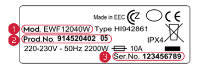 /globalassets/support-page/serial_plate_aeg.png
