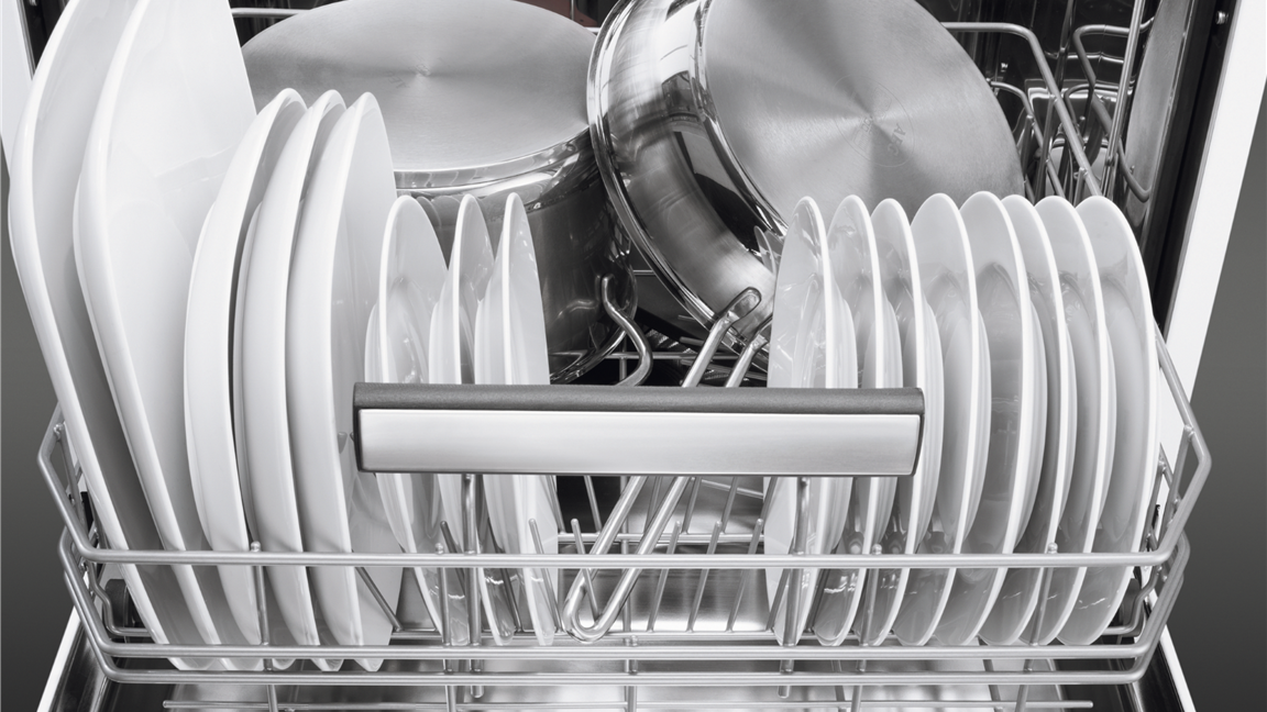 Auto program with Sensorlogic