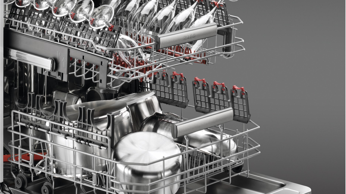 ProZone adapts to each item