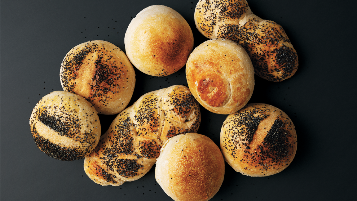 ADD STEAM FOR CRISPIER RESULTS