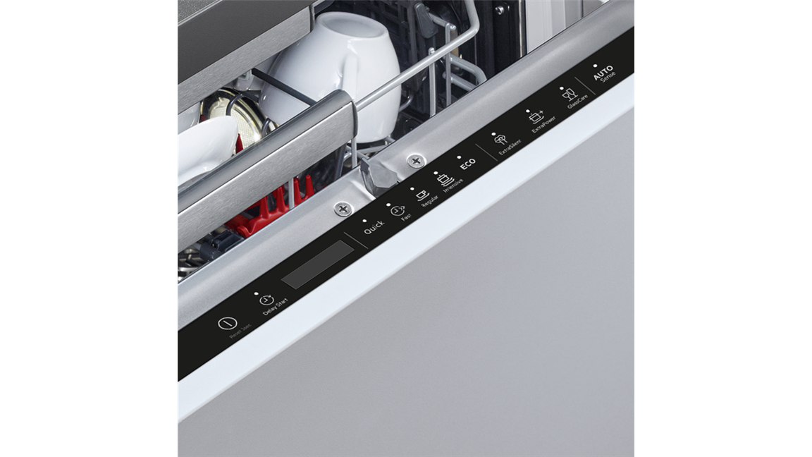 Beyond Intuitive. It&#39;s Smart.