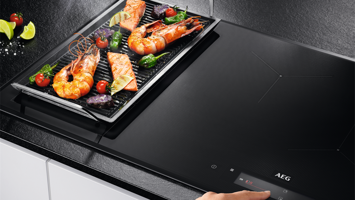 RESULTS. WITHOUT THE GUESSWORK WITH SENSEFRY