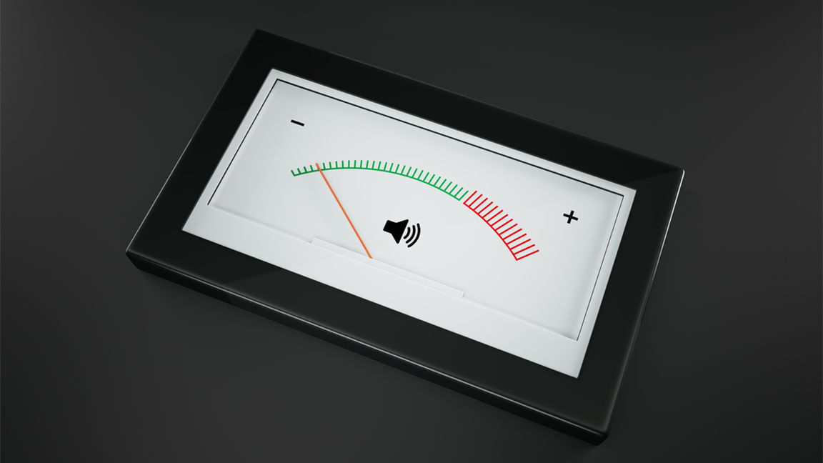 ALL COOKING VAPOURS REMOVED  IN SILENCE