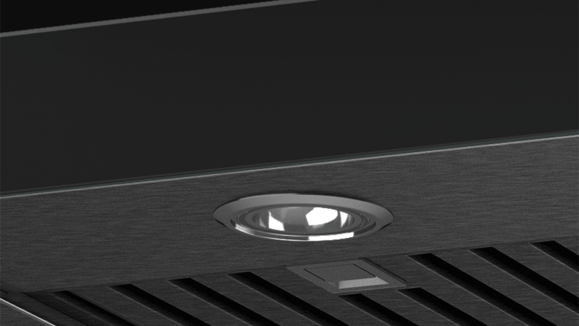 BENEFIT FROM LONG-LASTING LIGHTING