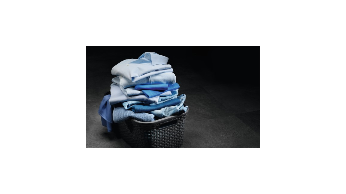 Care for all your fabrics