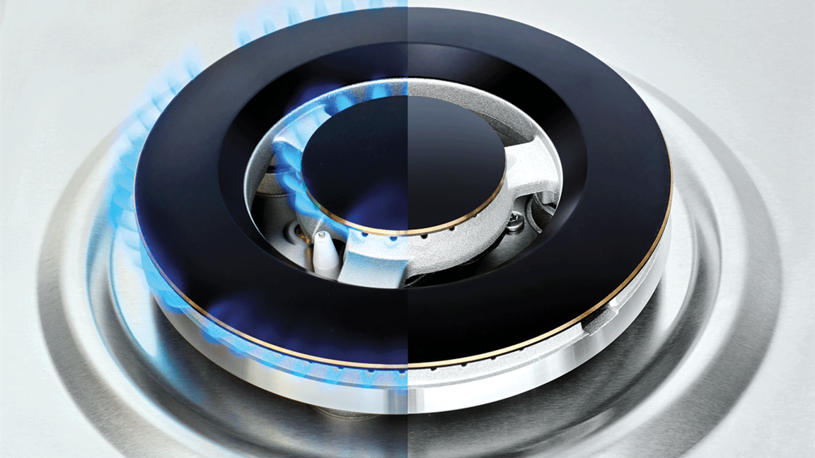 SMART SAFETY PRECAUTIONS