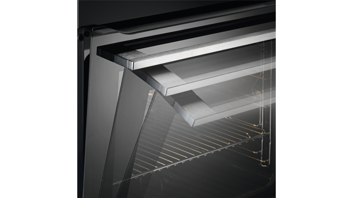 CLOSE WITH A WHISPER