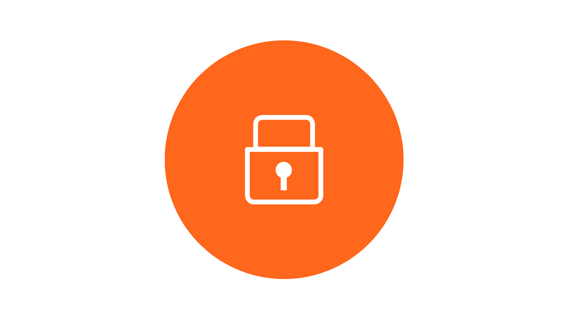 Safe Storage
