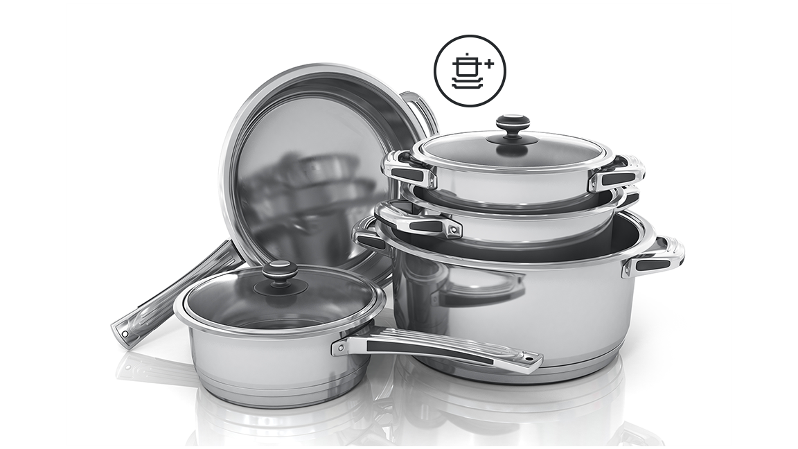 IMPROVE WASHING RESULTS