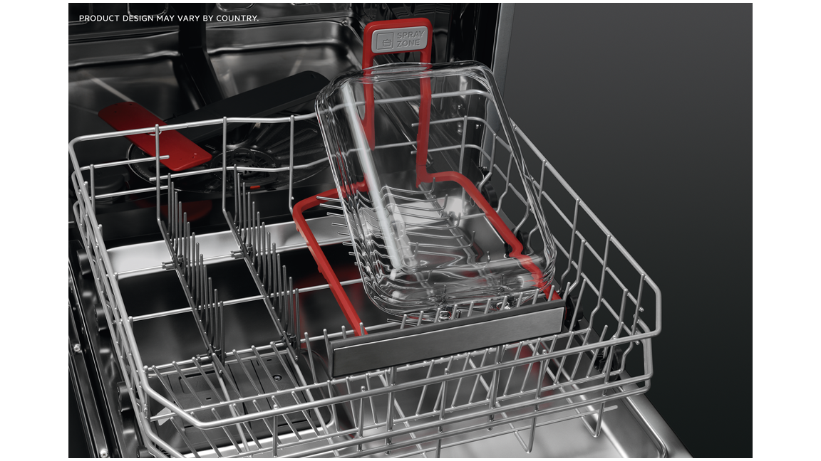 ULTIMATE TOUGH CLEANING