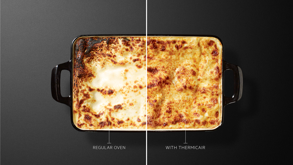 ThermiCAir™