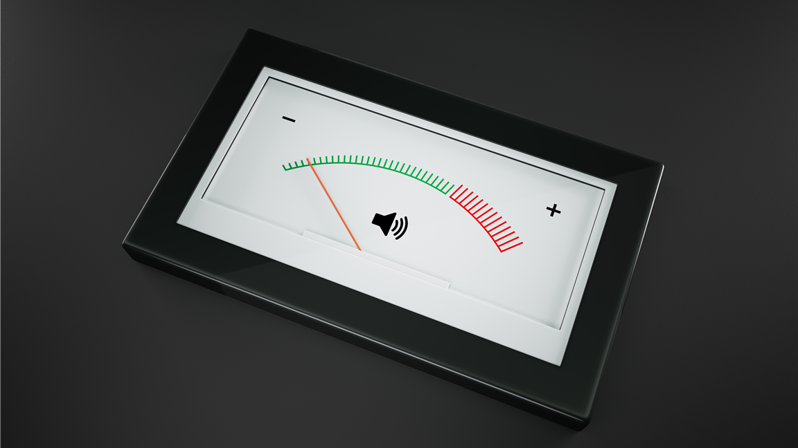 QUIETER EXTRACTION 53DBA