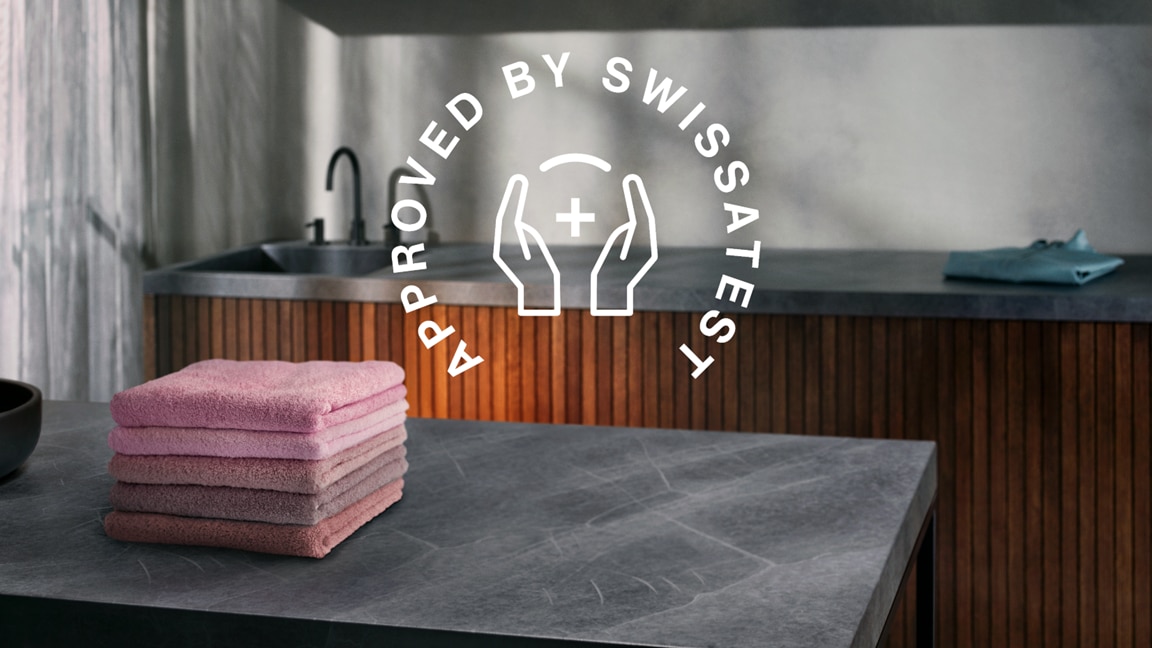 REMOVES BACTERIA AND VIRUSES*