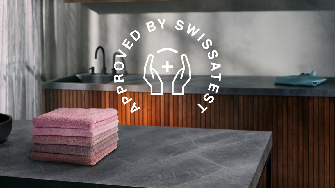 REMOVES BACTERIA AND VIRUSES*