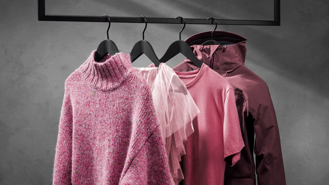 CUSTOMISED CARE FOR DELICATES